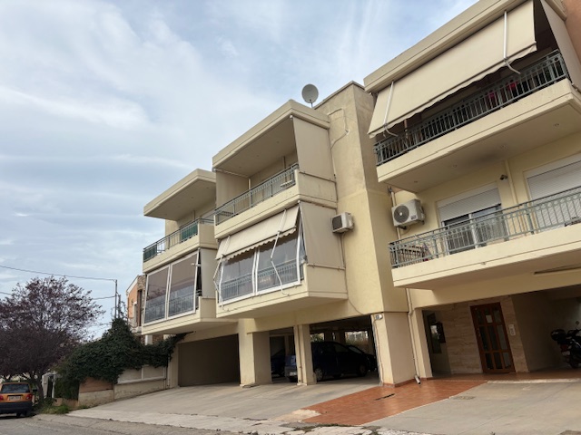 Κατοικία  σε πλειστηριασμό Δήμος Αλεξανδρούπολης