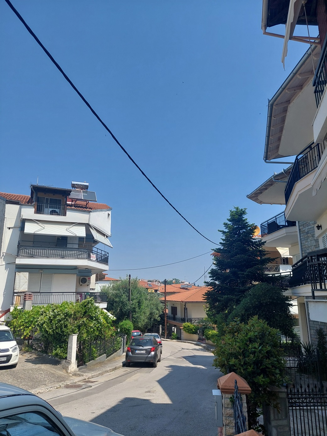 Κατοικία  σε πλειστηριασμό Δήμος Βέροιας