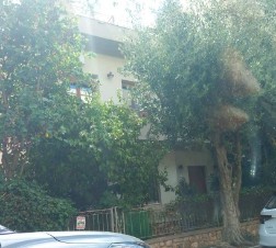 Κατοικία  σε πλειστηριασμό Δήμος Αλίμου