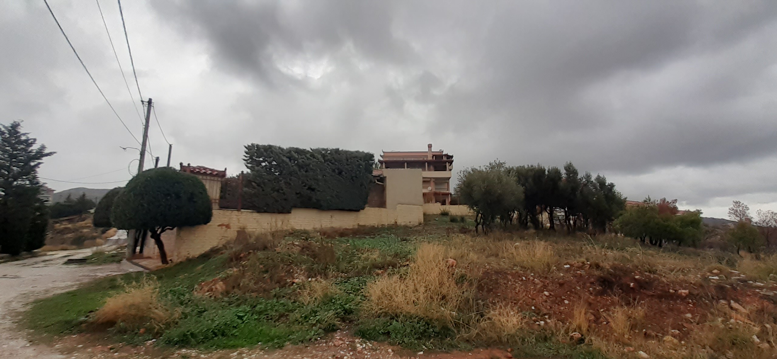 Κατοικία  σε πλειστηριασμό Municipality of Rafina - Pikermiou