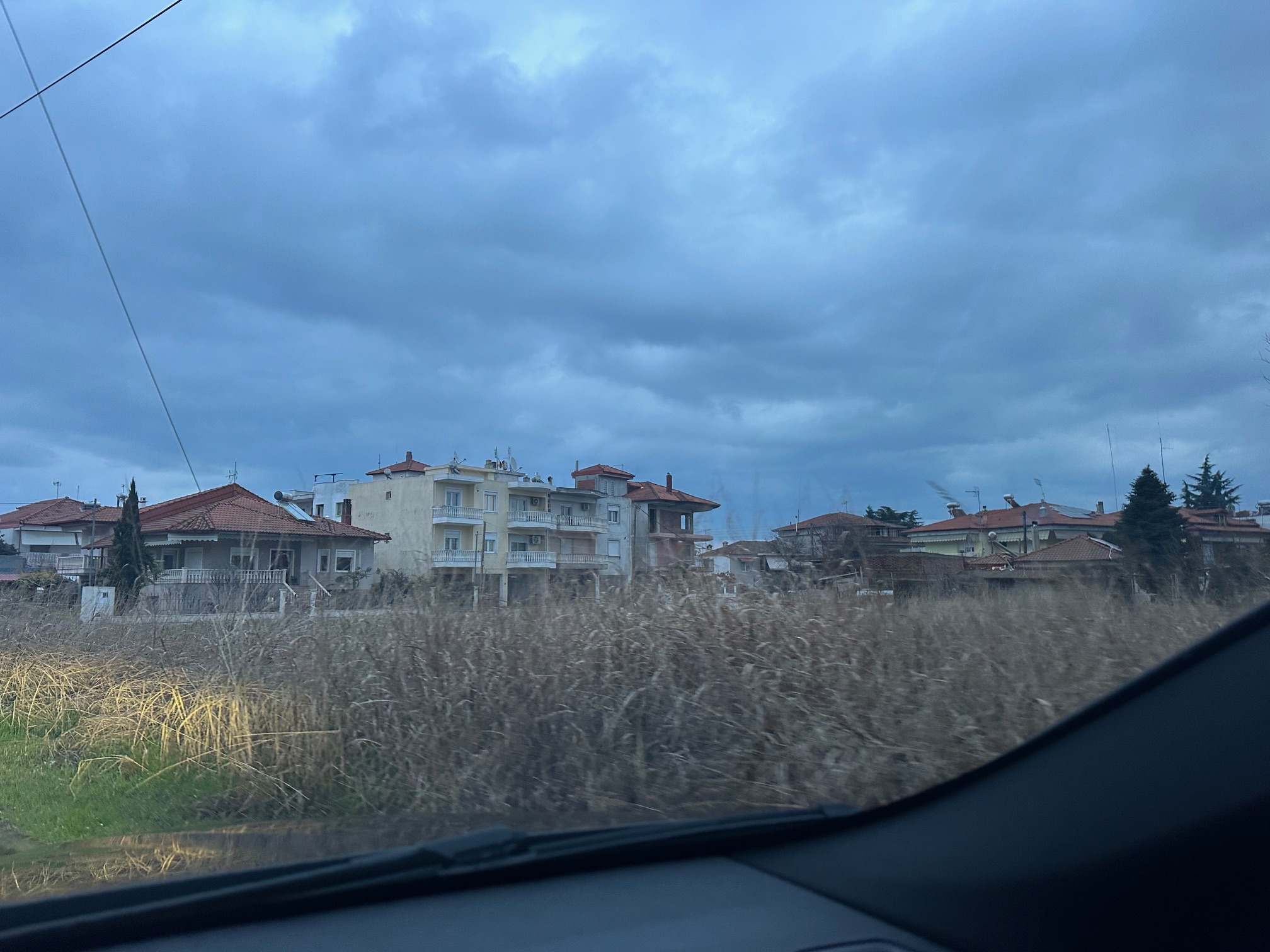 Κατοικία  σε πλειστηριασμό Municipality of Katerini