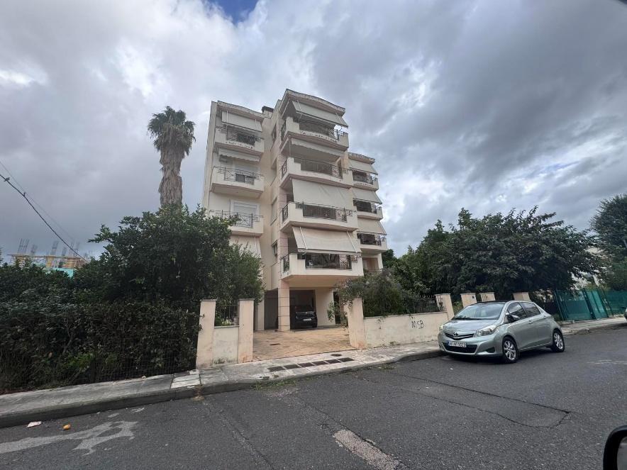 Αποθήκη  σε πλειστηριασμό Municipality of Kalamata