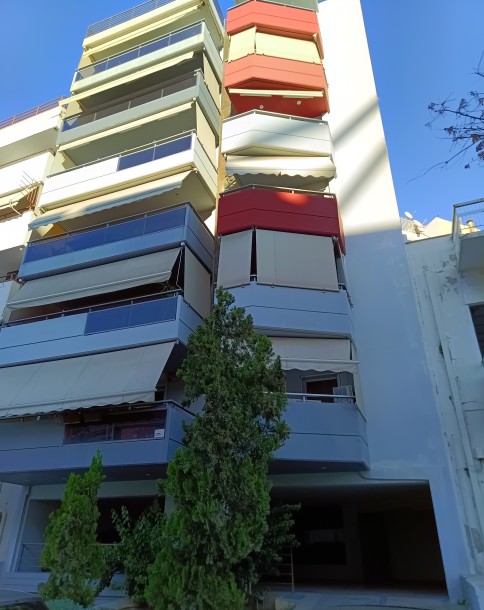 Κατοικία  σε πλειστηριασμό Municipality of Piraeus