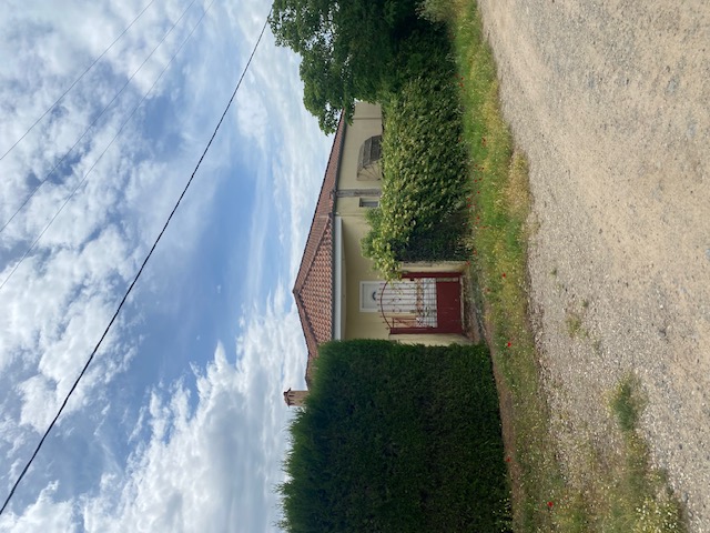 Οικόπεδο με κτίσμα 155.04 τ.μ. σε πλειστηριασμό Δήμος Κιλελέρ