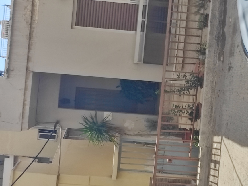 Κατοικία  σε πλειστηριασμό Δήμος Κερατσινίου - Δραπετσώνας