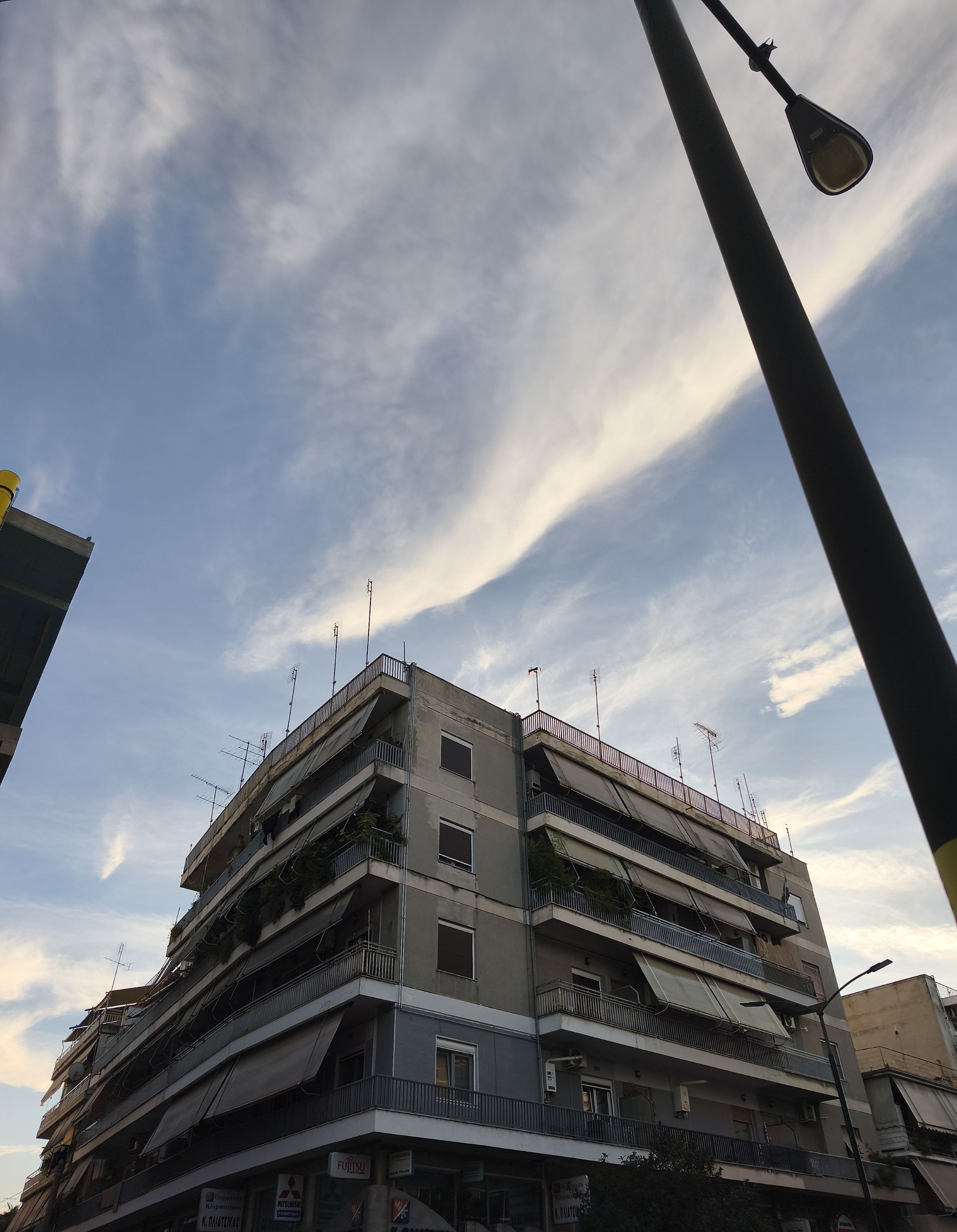 Κατοικία  σε πλειστηριασμό Municipality of Trikkaia