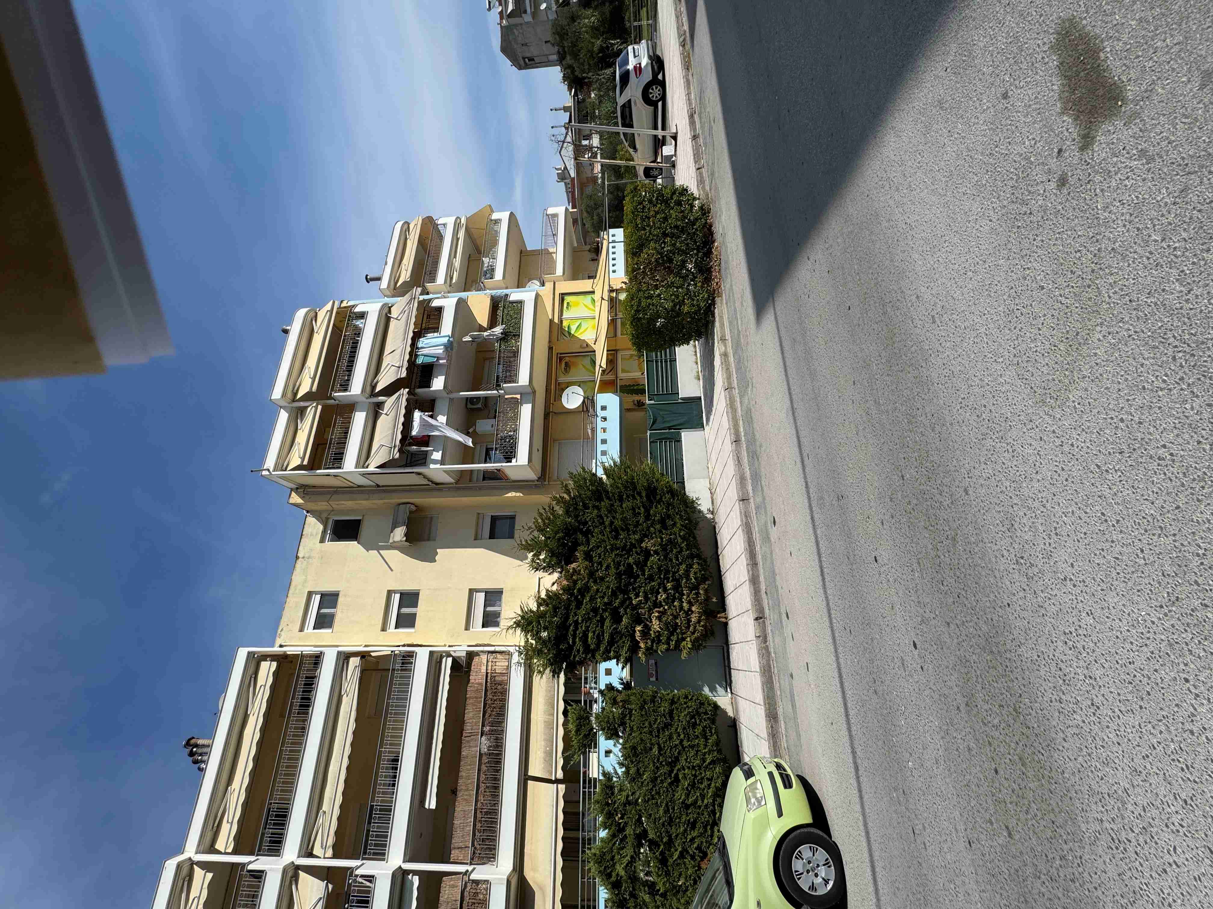 Κατοικία  σε πλειστηριασμό Δήμος Θερμαϊκού