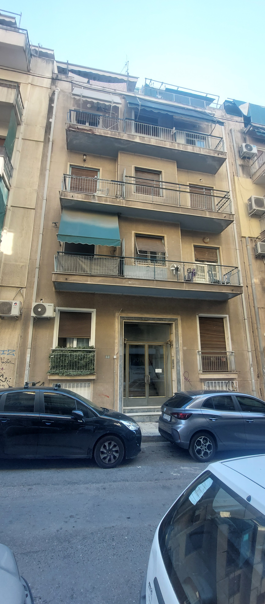 Κατοικία  σε πλειστηριασμό Municipality of Athens