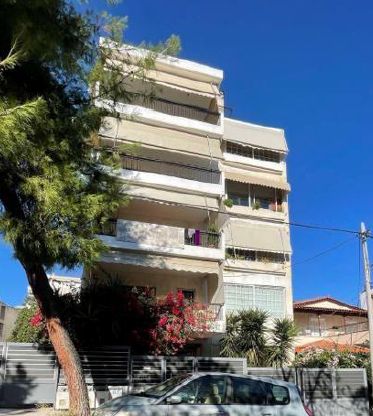 Κατοικία  σε πλειστηριασμό Municipality of Heraklion