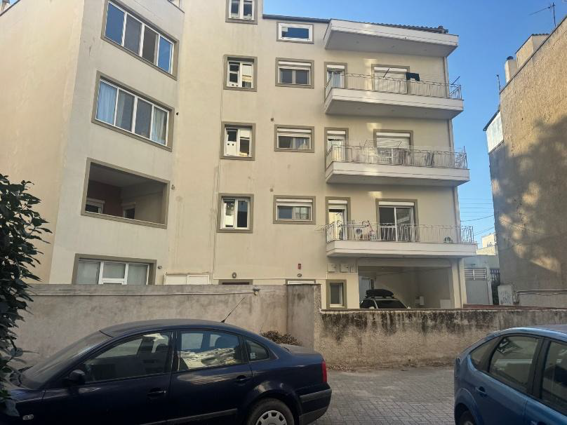 Κατάστημα  σε πλειστηριασμό Municipality of Komotini