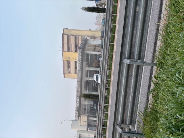 Οικόπεδο με κτίσμα 789.10 τ.μ. σε πλειστηριασμό Δήμος Λαρισαίων