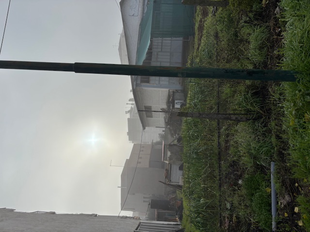 Οικόπεδο 372.93 τ.μ. σε πλειστηριασμό Δήμος Λαρισαίων