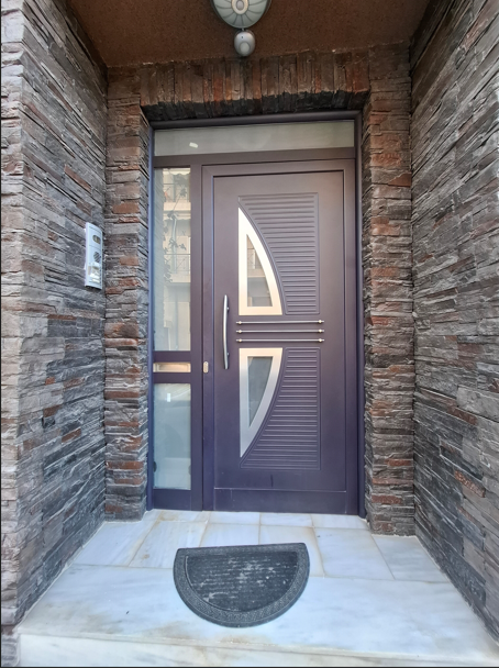 Κατοικία  σε πλειστηριασμό Municipality of Agios Dimitrios