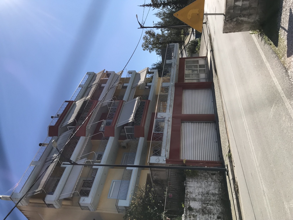 Κατοικία  σε πλειστηριασμό Δήμος Αρταίων