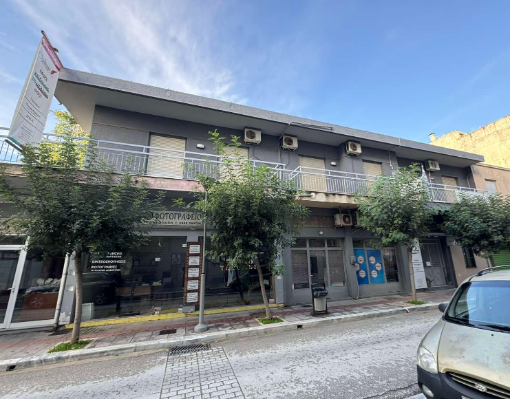 Κατοικία  σε πλειστηριασμό Municipality of Western Achaia