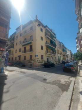 Κατοικία  σε πλειστηριασμό Municipality of Athens