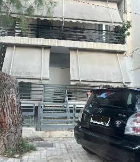 Κατοικία  σε πλειστηριασμό Municipality of Haidari