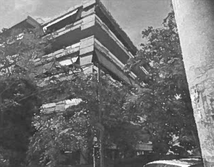 Κατοικία  σε πλειστηριασμό Δήμος Αμαρουσίου