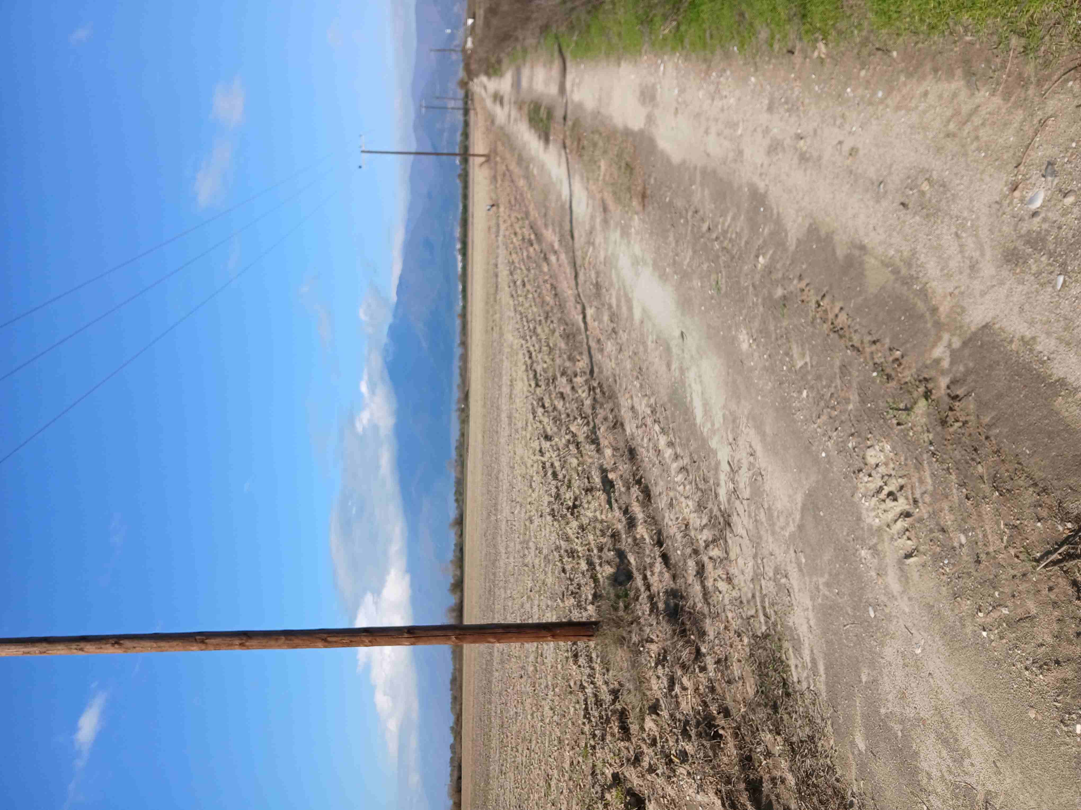 Αγροτεμάχιο  σε πλειστηριασμό Δήμος Σιντικής