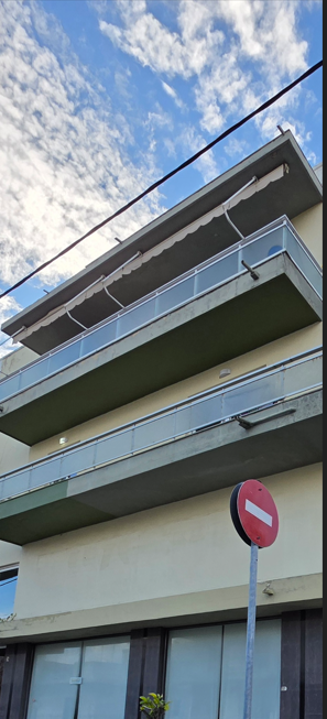 Κατάστημα  σε πλειστηριασμό Δήμος Ρόδου