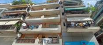 Κατοικία  σε πλειστηριασμό Municipality of Athens