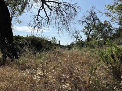 Οικόπεδο με κτίσμα 32.46 τ.μ. σε πλειστηριασμό Δήμος Κέρκυρας