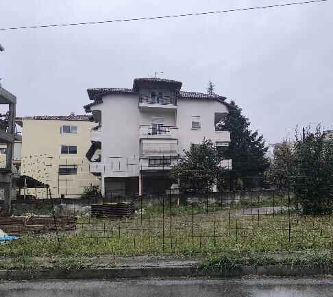 Κατοικία  σε πλειστηριασμό Δήμος Κατερίνης