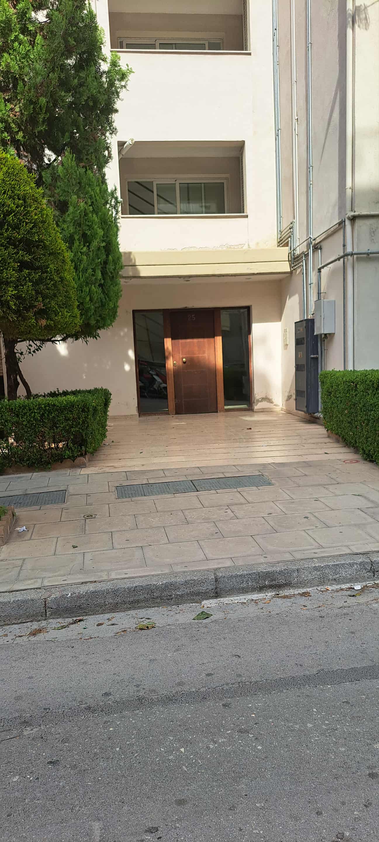 Κατοικία  σε πλειστηριασμό Municipality of Volos