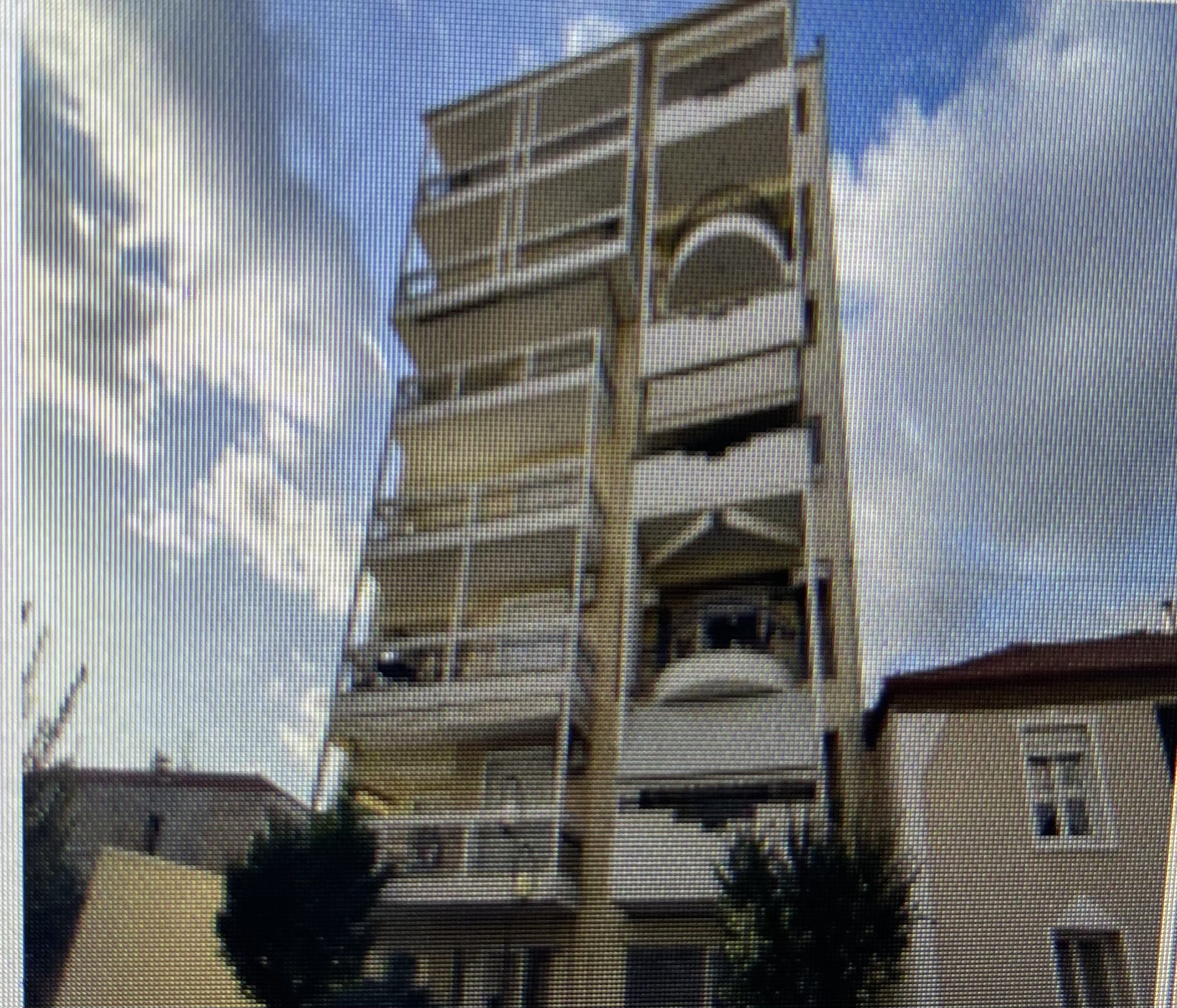 Κατοικία  σε πλειστηριασμό Δήμος Εορδαίας