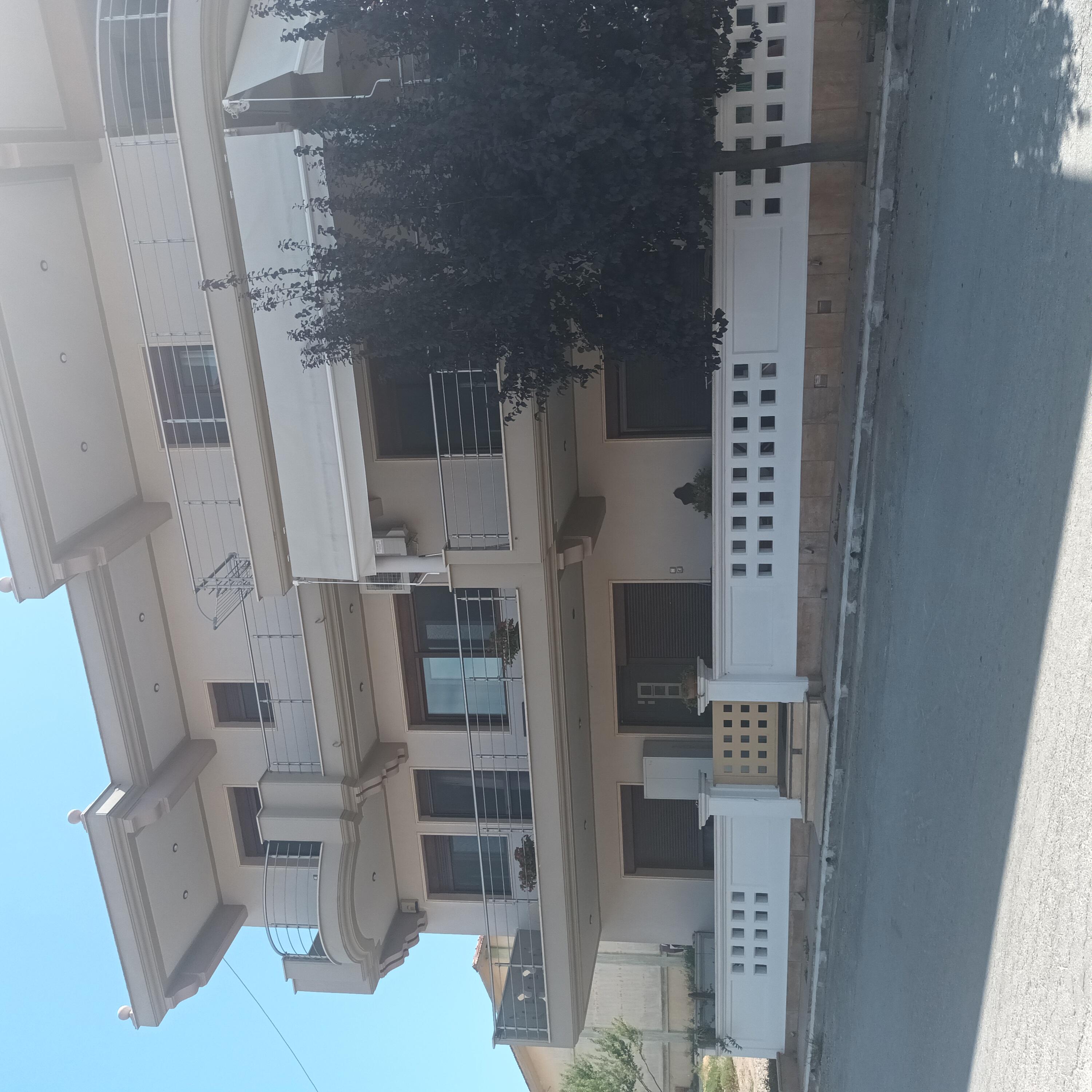 Οικόπεδο με κτίσμα 285.88 sq.m. σε πλειστηριασμό Municipality of Nea Propontida