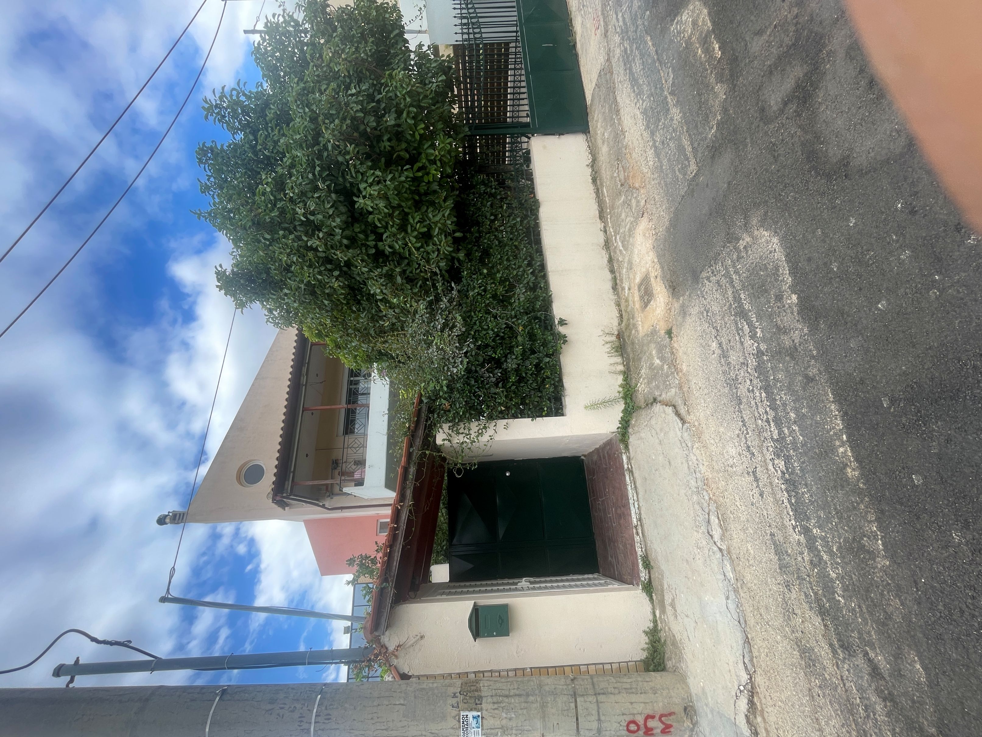 Αποθήκη 90.35 τ.μ. σε πλειστηριασμό Δήμος Ραφήνας - Πικερμίου