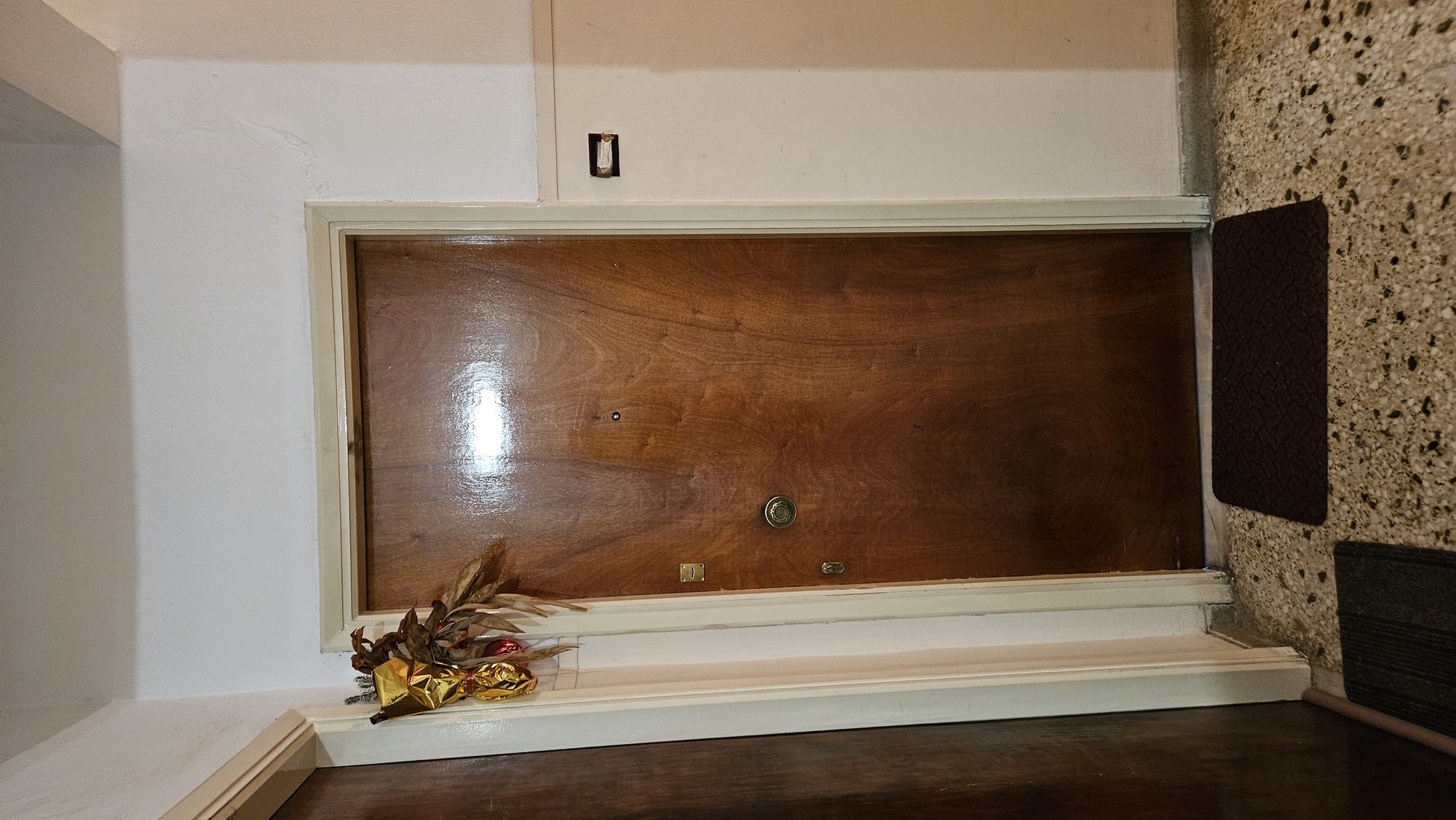 Κατοικία  σε πλειστηριασμό Δήμος Καλλιθέας