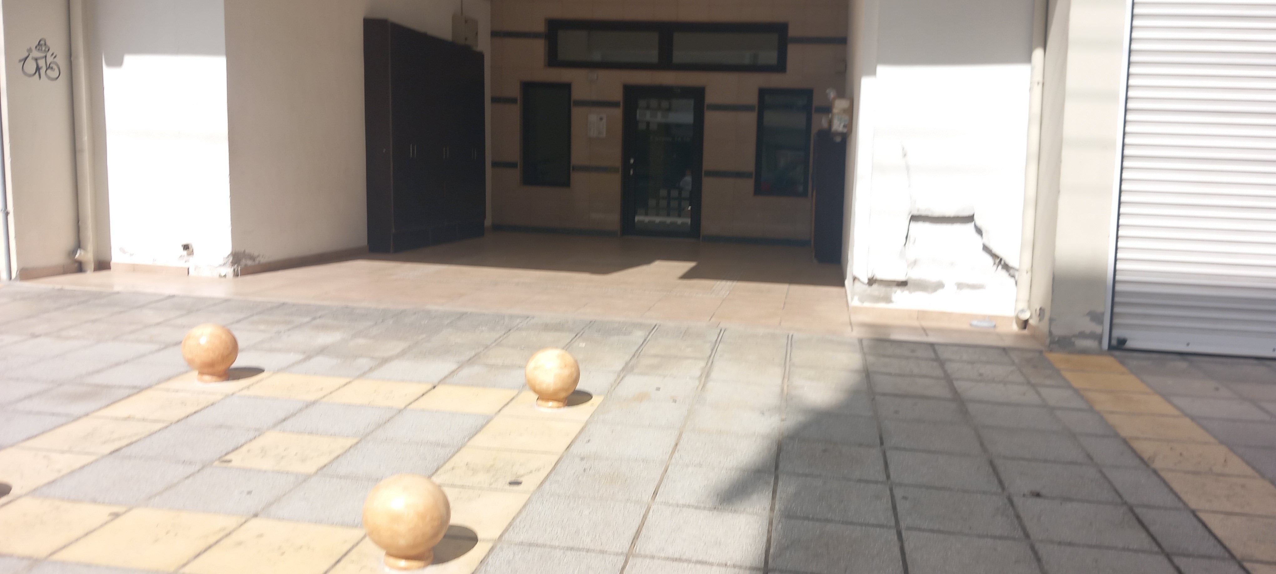 Κατοικία  σε πλειστηριασμό Municipality of Katerini