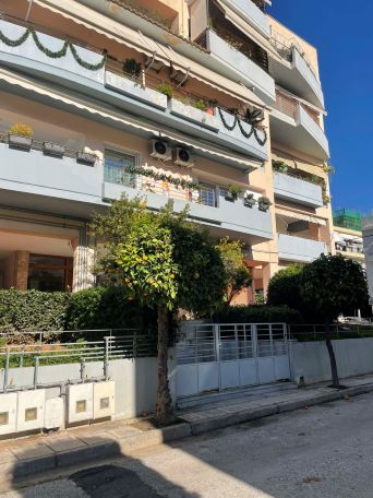 Θέση Στάθμευσης (parking)  σε πλειστηριασμό Δήμος Παλλήνης
