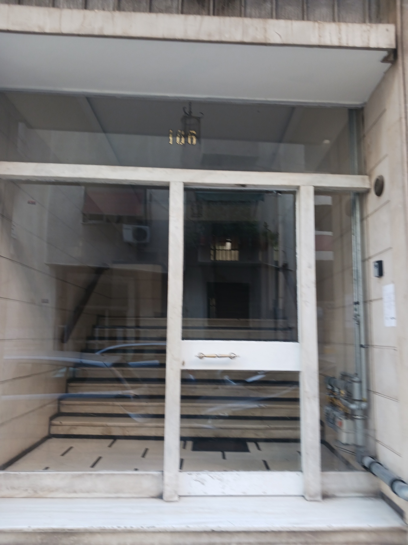 Κατοικία  σε πλειστηριασμό Municipality of Athens