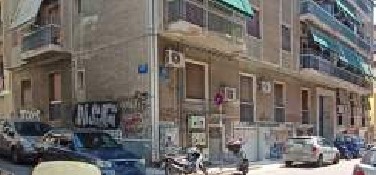 Κατοικία  σε πλειστηριασμό Municipality of Athens