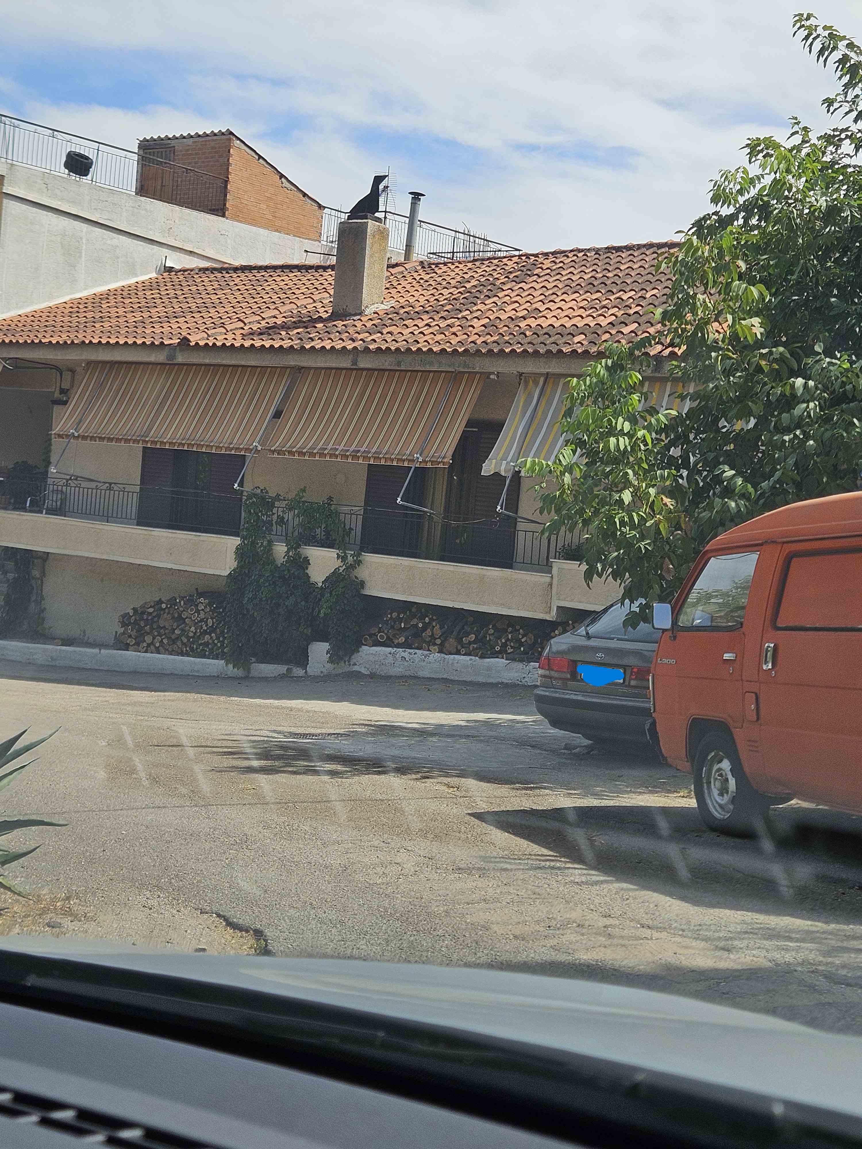 Κατοικία  σε πλειστηριασμό Municipality of Levadea