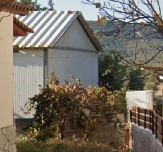 Κατοικία  σε πλειστηριασμό Δήμος Πύλου - Νέστορος