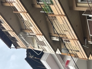 Κατοικία  σε πλειστηριασμό Municipality of Levadea