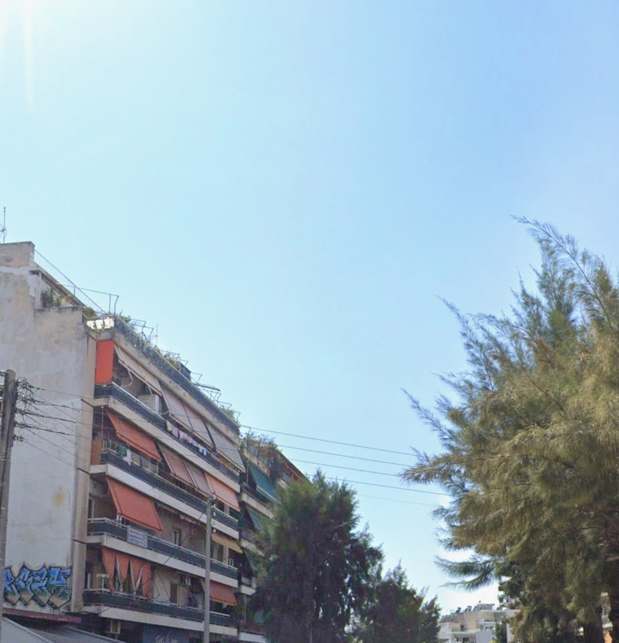 Κατοικία  σε πλειστηριασμό Municipality of Athens