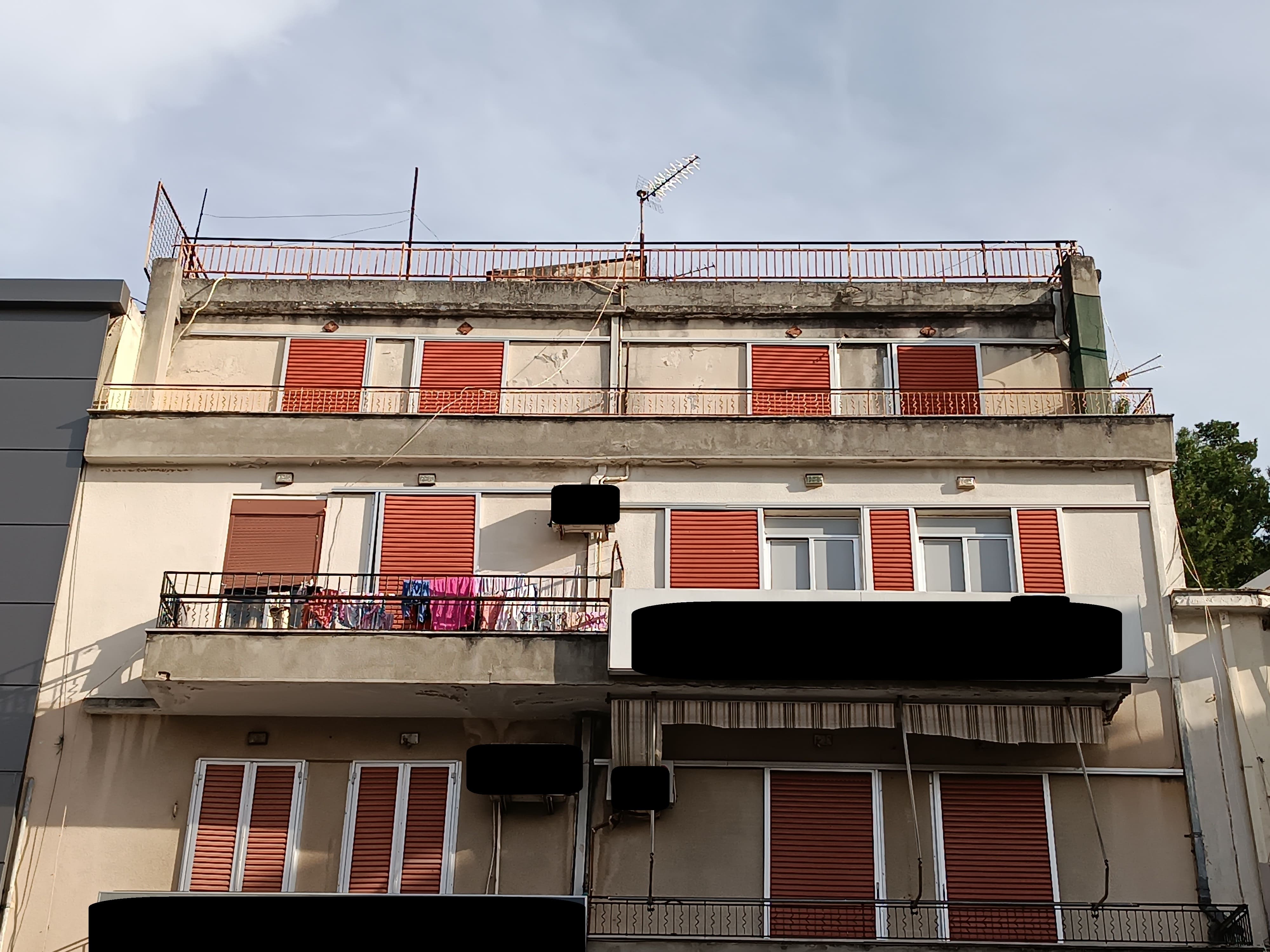 Γραφείο  σε πλειστηριασμό Δήμος Ηγουμενίτσας