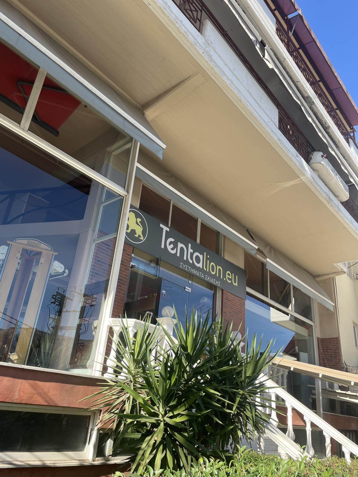 Κατοικία  σε πλειστηριασμό Municipality of Agios Dimitrios