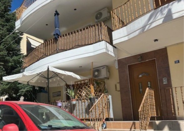 Κατοικία  σε πλειστηριασμό Δήμος Κοζάνης