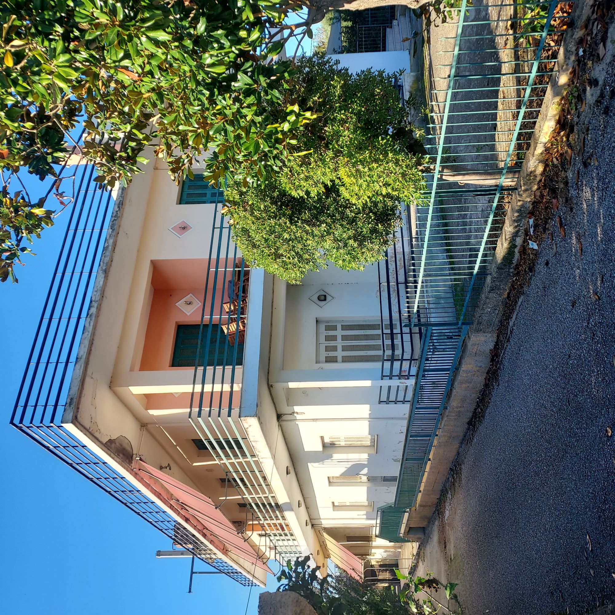 Κατοικία  σε πλειστηριασμό Δήμος Πύργου