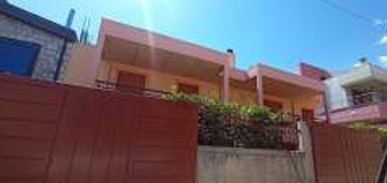 Κατοικία  σε πλειστηριασμό Δήμος Αχαρνών