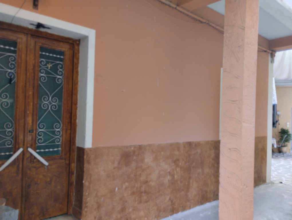 Κατοικία  σε πλειστηριασμό Δήμος Πάργας