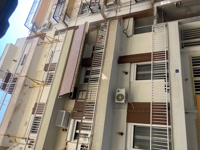 Κατοικία  σε πλειστηριασμό Municipality of Thessaloniki