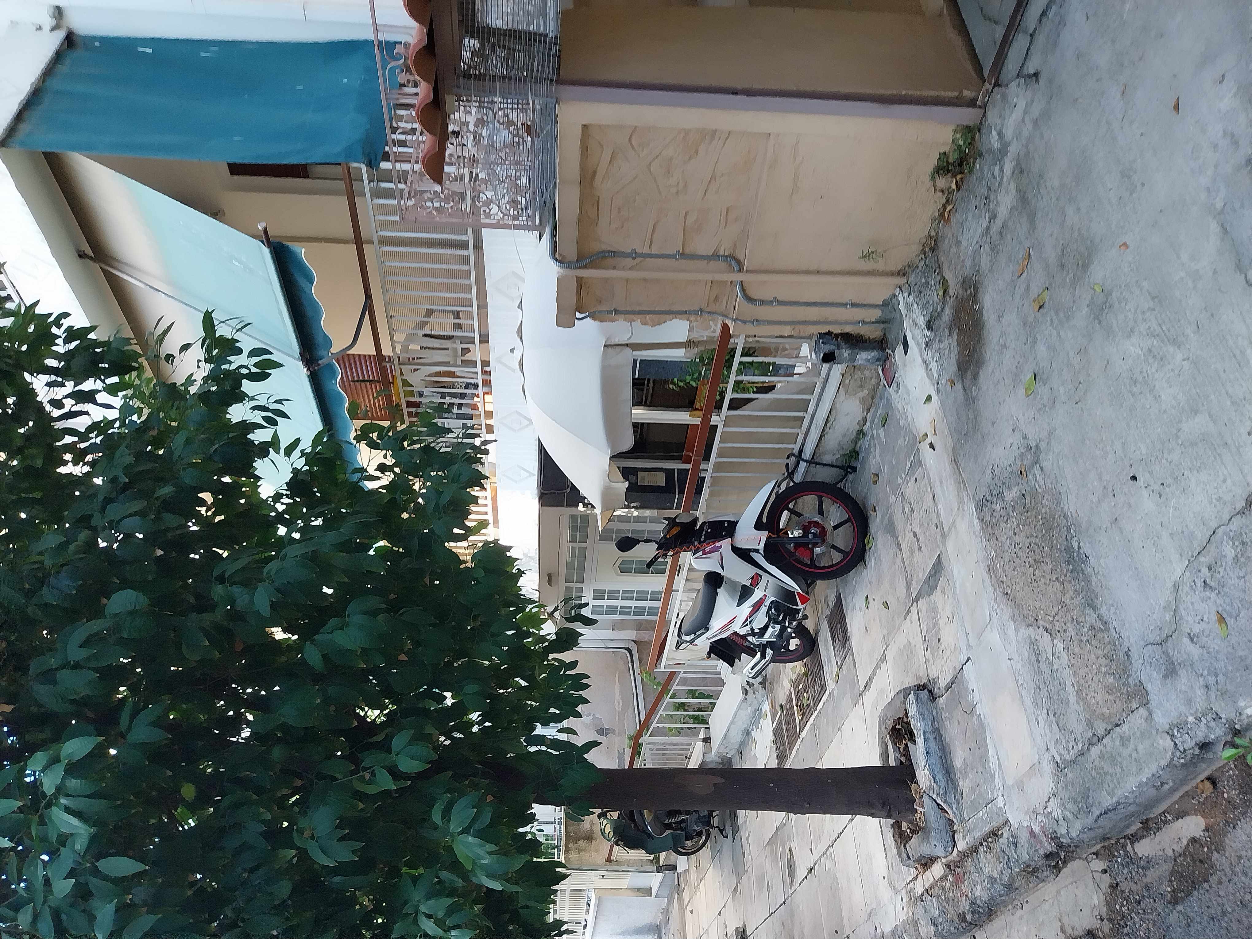 Αποθήκη  σε πλειστηριασμό Municipality of Nikia - Agios Ioannou Rentis