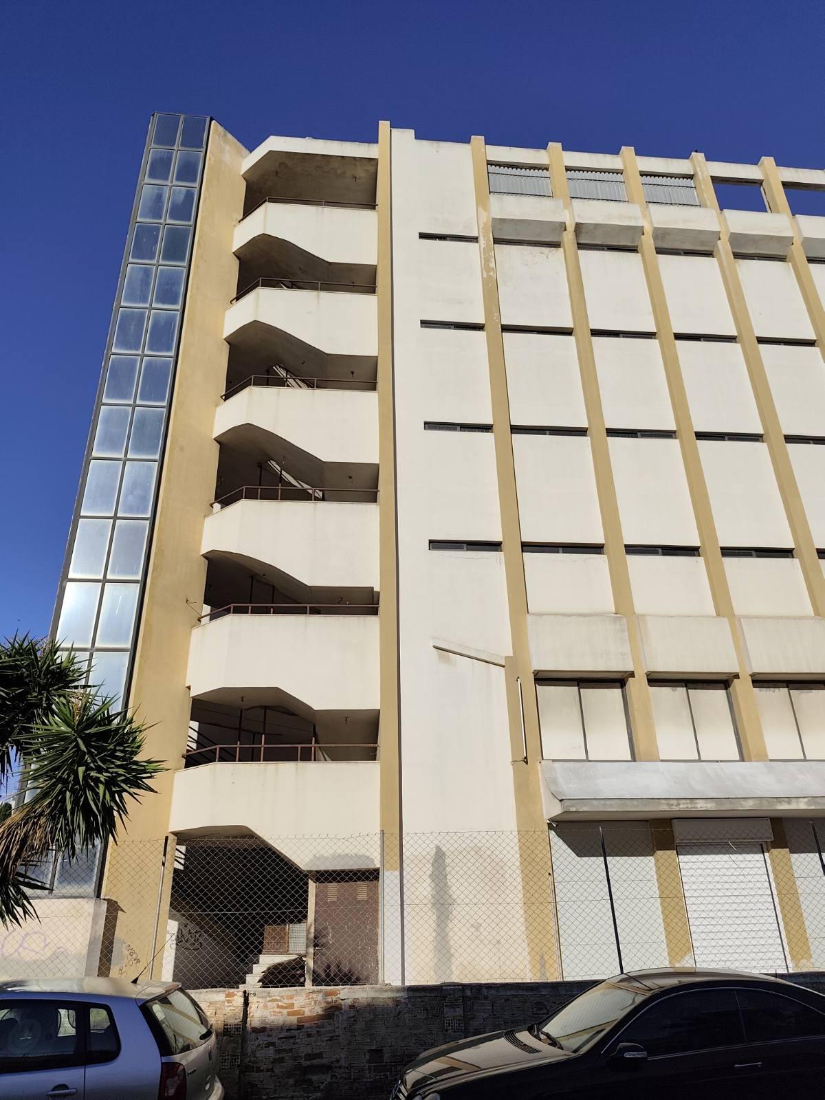 Κατάστημα  σε πλειστηριασμό Municipality of Nikia - Agios Ioannou Rentis