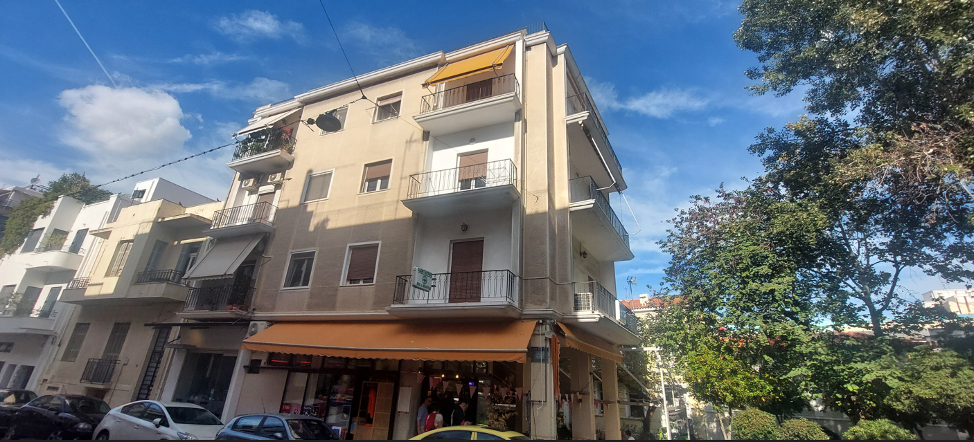 Κατάστημα  σε πλειστηριασμό Municipality of Athens